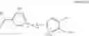 Fig. 06 - Toner