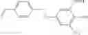 Fig. 08 - Toner