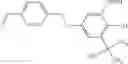 Fig. 09 - Toner