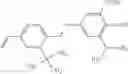 Fig. 16 - Toner