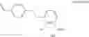 Fig. 28 - Toner