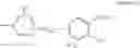 Fig. 32 - Toner