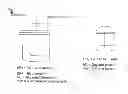 Fig. 01 - Methods for recycling byproduct of polyester resin production
