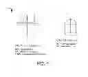 Fig. 02 - Methods for recycling byproduct of polyester resin production