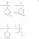 Fig. 02 - Methods for manufacturing resin structure and micro-structure