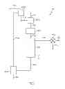 Fig. 02 - Systems for converting fuel