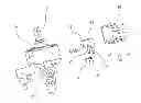 Fig. 01 - Gas ignition switch