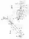 Fig. 02 - Orthodontic appliance having sliding rods