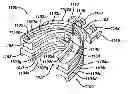 Fig. 01 - Oral care device