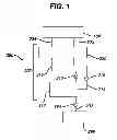 Fig. 02 - Oral care device