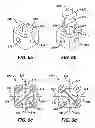 Fig. 07 - Oral care device