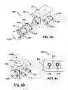Fig. 09 - Oral care device