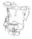 Fig. 01 - INTRA-ORAL LIGHT THERAPY APPARATUSES AND METHODS FOR THEIR USE