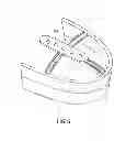 Fig. 05 - INTRA-ORAL LIGHT THERAPY APPARATUSES AND METHODS FOR THEIR USE