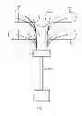 Fig. 06 - INTRA-ORAL LIGHT THERAPY APPARATUSES AND METHODS FOR THEIR USE