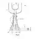 Fig. 08 - INTRA-ORAL LIGHT THERAPY APPARATUSES AND METHODS FOR THEIR USE