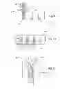 Fig. 09 - INTRA-ORAL LIGHT THERAPY APPARATUSES AND METHODS FOR THEIR USE