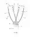Fig. 10 - INTRA-ORAL LIGHT THERAPY APPARATUSES AND METHODS FOR THEIR USE