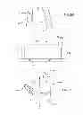 Fig. 16 - INTRA-ORAL LIGHT THERAPY APPARATUSES AND METHODS FOR THEIR USE