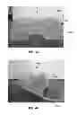 Fig. 23 - INTRA-ORAL LIGHT THERAPY APPARATUSES AND METHODS FOR THEIR USE