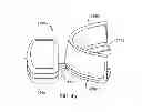 Fig. 24 - INTRA-ORAL LIGHT THERAPY APPARATUSES AND METHODS FOR THEIR USE