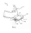 Fig. 26 - INTRA-ORAL LIGHT THERAPY APPARATUSES AND METHODS FOR THEIR USE