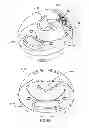 Fig. 28 - INTRA-ORAL LIGHT THERAPY APPARATUSES AND METHODS FOR THEIR USE