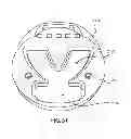 Fig. 29 - INTRA-ORAL LIGHT THERAPY APPARATUSES AND METHODS FOR THEIR USE