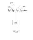 Fig. 33 - INTRA-ORAL LIGHT THERAPY APPARATUSES AND METHODS FOR THEIR USE