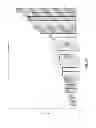 Fig. 34 - INTRA-ORAL LIGHT THERAPY APPARATUSES AND METHODS FOR THEIR USE