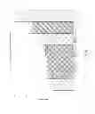 Fig. 35 - INTRA-ORAL LIGHT THERAPY APPARATUSES AND METHODS FOR THEIR USE