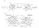 Fig. 01 - Artificial teeth