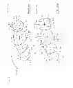 Fig. 03 - Artificial teeth