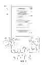 Fig. 04 - SYSTEM AND METHOD OF TESTING CANDIDATES' SKILL OF USE OF CUTTING TOOLS AND COMPILING AND MANAGING DATA RELATED TO CANDIDATES' TEST RESULTS AND PROVIDING DATA TO POTENTIAL EMPLOYERS