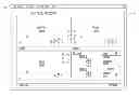 Fig. 01 - METHOD AND SYSTEM FOR TRAINING SPORTS OFFICIALS