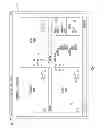 Fig. 02 - METHOD AND SYSTEM FOR TRAINING SPORTS OFFICIALS