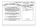 Fig. 01 - Systems and methods for identifying patient preferences with respect to medical treatment attributes
