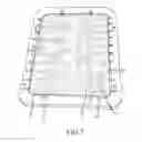 Fig. 07 - Simulated tissue, body lumens and body wall and methods of making same