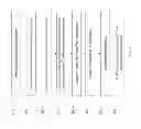Fig. 02 - Generating secondary questions in an introspective question answering system