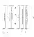 Fig. 07 - Generating secondary questions in an introspective question answering system