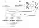 Fig. 01 - Generating secondary questions in an introspective question answering system