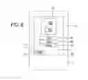 Fig. 07 - METHOD FOR CHANGING MODES IN AN ELECTRONIC DEVICE