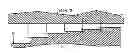 Fig. 01 - Microstructure for Particle and Cell SEparation, Identification, Sorting, and Manipulation