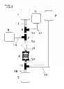 Fig. 02 - MONONUCLEAR CELL PREPARATION MATERIAL AND MONONUCLEAR CELL PREPARATION METHOD USING SAME