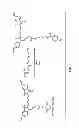 Fig. 08 - Composition, device and associated method