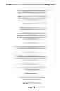 Fig. 12 - RAPID TESTS FOR INSURANCE UNDERWRITING