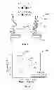 Fig. 02 - SYSTEMS, DEVICES, AND METHODS FOR IDENTIFYING A DISEASE STATE IN A BIOLOGICAL HOST USING INTERNAL CONTROLS