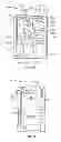 Fig. 08 - SYSTEMS, DEVICES, AND METHODS FOR IDENTIFYING A DISEASE STATE IN A BIOLOGICAL HOST USING INTERNAL CONTROLS