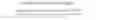 Fig. 02 - 1, 2-Dichloropropane-to-Propene Reductive Dehalogenase Genes