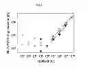 Fig. 07 - Methods for quantitative amplification and detection over a wide dynamic range